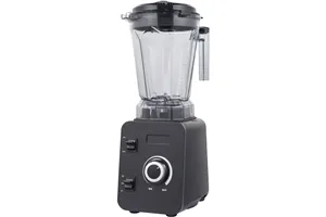 Blender barowy, V 2l, P 1.1 kW Stalgast 484730