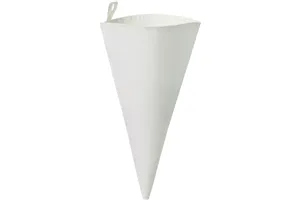 Worek do wyciskania, L 300 mm Stalgast 513301