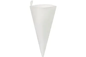 Worek do wyciskania, L 400 mm Stalgast 513401