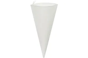 Worek do wyciskania, L 450 mm Stalgast 513451