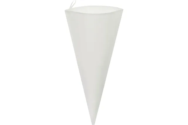 Worek do wyciskania, L 450 mm Stalgast 513451