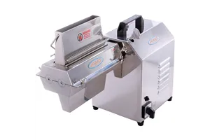 Kotleciarka elektryczna, P 300 W, U 230 V Stalgast 721572