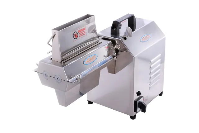 Kotleciarka elektryczna, P 300 W, U 230 V Stalgast 721572