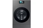 Pralko-suszarka z pompą ciepła  pojemność 18/11 kg Samsung 807550