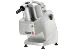 SZATKOWNICA ELEKTRYCZNA DO WARZYW DUŻY WLOT Yato YG-03101