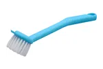 SZATKOWNICA ELEKTRYCZNA DO WARZYW DUŻY WLOT Yato YG-03101