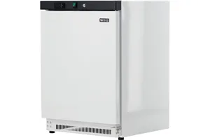 SZAFA CHŁODNICZA 130L BIAŁA Yato YG-05231