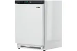 SZAFA CHŁODNICZA 130L BIAŁA Yato YG-05231