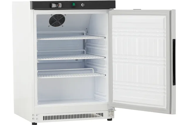 SZAFA CHŁODNICZA 130L BIAŁA Yato YG-05231