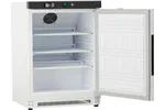 SZAFA CHŁODNICZA 130L BIAŁA Yato YG-05231