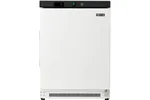 SZAFA CHŁODNICZA 130L BIAŁA Yato YG-05231