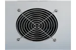SZAFA CHŁODNICZA 130L BIAŁA Yato YG-05231