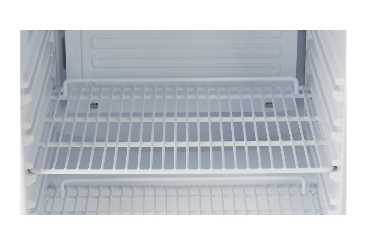 SZAFA CHŁODNICZA 130L BIAŁA Yato YG-05231