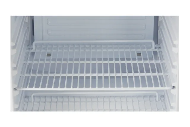 SZAFA CHŁODNICZA 130L BIAŁA Yato YG-05231