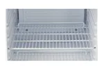 SZAFA CHŁODNICZA 130L BIAŁA Yato YG-05231