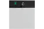 SZAFA CHŁODNICZA 130L BIAŁA Yato YG-05231