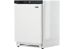 SZAFA MROŹNICZA 120L BIAŁA Yato YG-05232