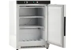 SZAFA MROŹNICZA 120L BIAŁA Yato YG-05232
