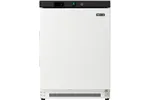 SZAFA MROŹNICZA 120L BIAŁA Yato YG-05232