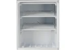 SZAFA MROŹNICZA 120L BIAŁA Yato YG-05232