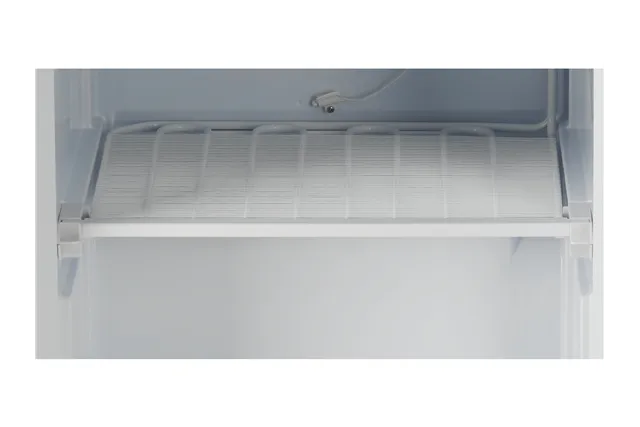 SZAFA MROŹNICZA 120L BIAŁA Yato YG-05232