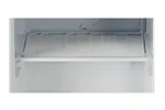 SZAFA MROŹNICZA 120L BIAŁA Yato YG-05232