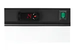SZAFA MROŹNICZA 120L BIAŁA Yato YG-05232