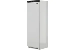 SZAFA CHŁODNICZA 350L BIAŁA Yato YG-05233