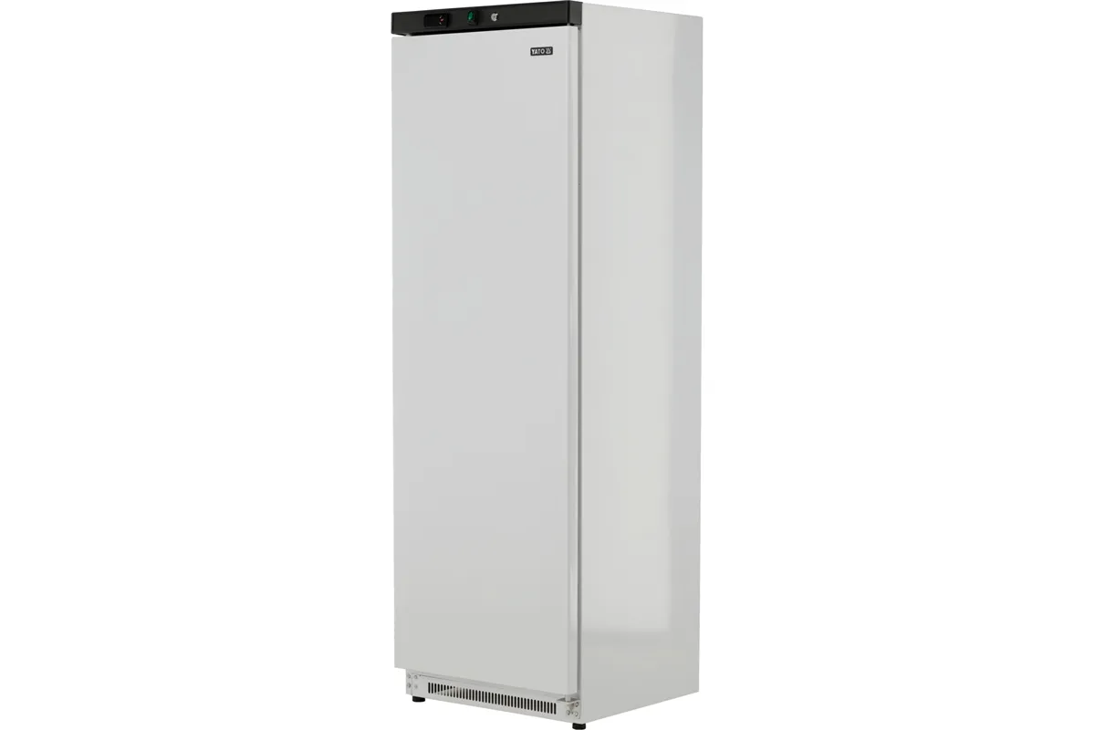 SZAFA CHŁODNICZA 350L BIAŁA Yato YG-05233
