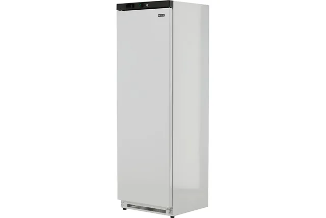 SZAFA CHŁODNICZA 350L BIAŁA Yato YG-05233