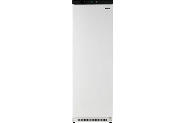 SZAFA CHŁODNICZA 350L BIAŁA Yato YG-05233