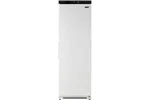 SZAFA CHŁODNICZA 350L BIAŁA Yato YG-05233