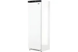 SZAFA MROŹNICZA 340L BIAŁA Yato YG-05234