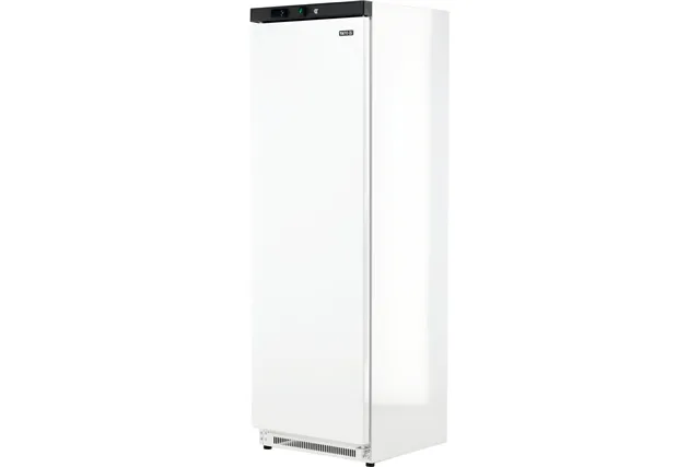 SZAFA MROŹNICZA 340L BIAŁA Yato YG-05234