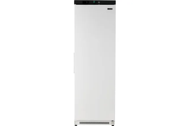 SZAFA MROŹNICZA 340L BIAŁA Yato YG-05234