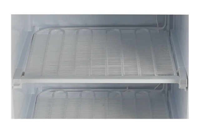 SZAFA MROŹNICZA 340L BIAŁA Yato YG-05234