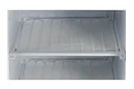 SZAFA MROŹNICZA 340L BIAŁA Yato YG-05234