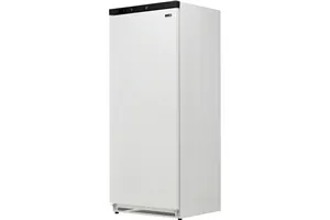 SZAFA CHŁODNICZA 570L BIAŁA Yato YG-05235