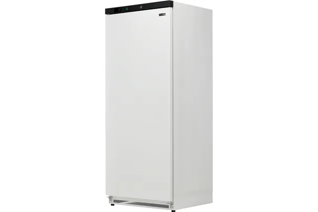 SZAFA CHŁODNICZA 570L BIAŁA Yato YG-05235