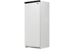 SZAFA CHŁODNICZA 570L BIAŁA Yato YG-05235