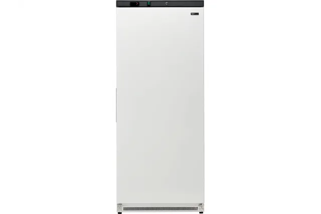 SZAFA CHŁODNICZA 570L BIAŁA Yato YG-05235