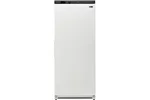 SZAFA CHŁODNICZA 570L BIAŁA Yato YG-05235