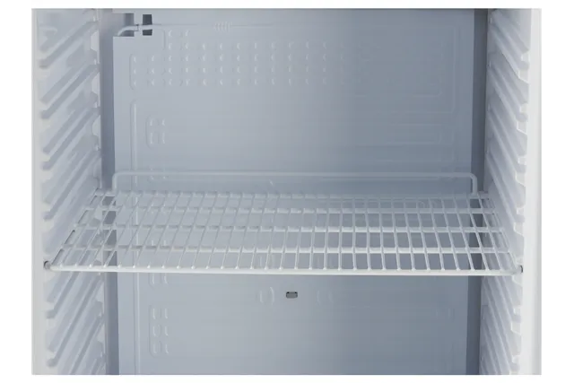 SZAFA CHŁODNICZA 570L BIAŁA Yato YG-05235