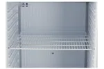 SZAFA CHŁODNICZA 570L BIAŁA Yato YG-05235