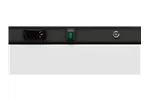 SZAFA CHŁODNICZA 570L BIAŁA Yato YG-05235