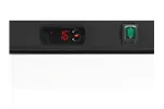 SZAFA CHŁODNICZA 570L BIAŁA Yato YG-05235