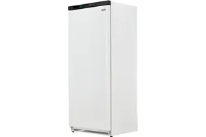 SZAFA MROŹNICZA 555L BIAŁA Yato YG-05236