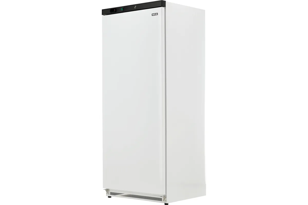 SZAFA MROŹNICZA 555L BIAŁA Yato YG-05236