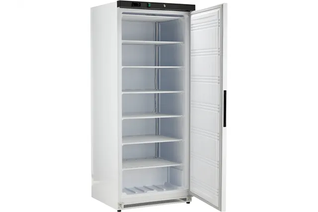 SZAFA MROŹNICZA 555L BIAŁA Yato YG-05236