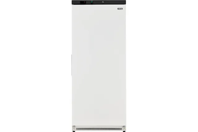 SZAFA MROŹNICZA 555L BIAŁA Yato YG-05236